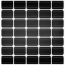 High Efficiency Mono Panel